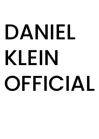 showcase background